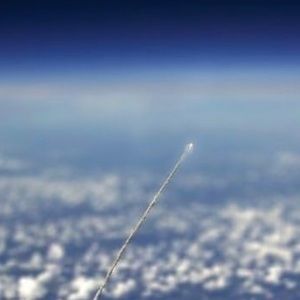 Meet your Posher, Jo